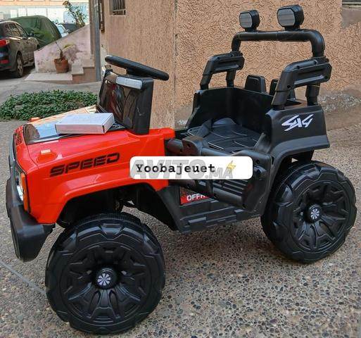 توصيل مجاني لجميع المدن - 2