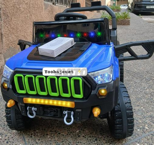 توصيل مجاني لجميع المدن