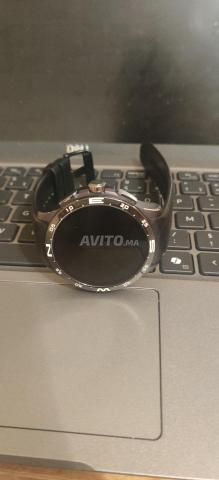 Kislect Actor leading gps en bon état - 2