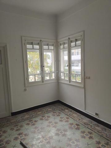 شقة للاستخدام المهني - 2