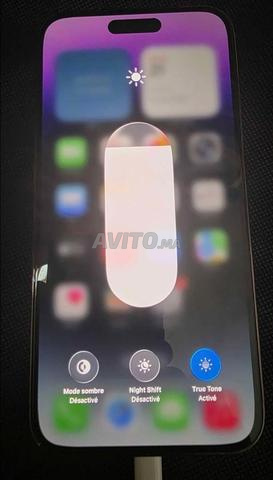 آيفون 14 برو ماكس - 2