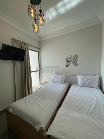 شقة للبيع في أبواب كليز - 2