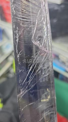 بلاي ستيشن 4 سليم ( 1 تيرابايت ) - 2