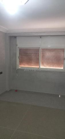 شقة للكراء في تابريكت 2000 درهم - 2