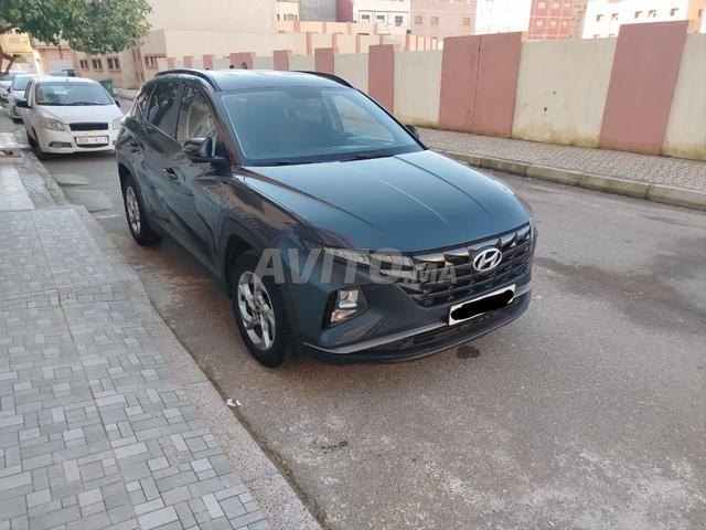 سيارة فاخرة - 2