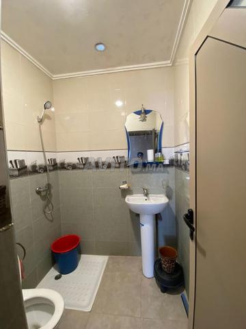 شقة مريحة ومجهزة بالكامل للإيجار بالقرب من البحر - 2