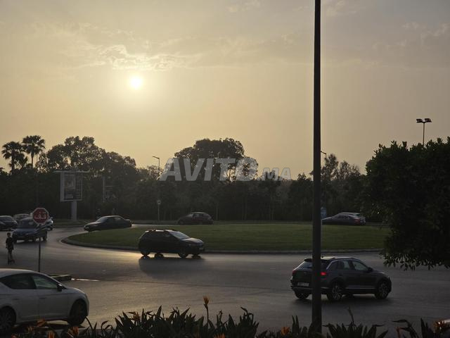 شقة 120 مليون - 2