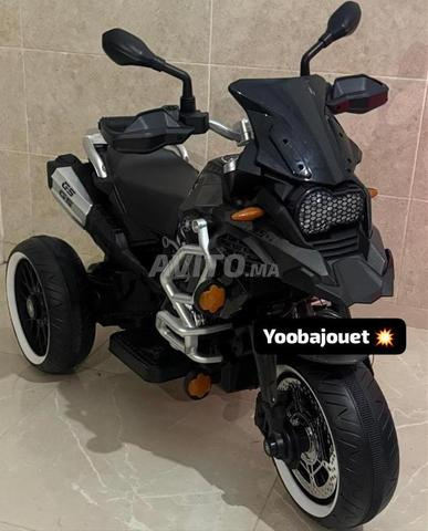 Livraison gratuite - 2