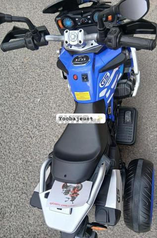 1650dh livraison gratuite - 2