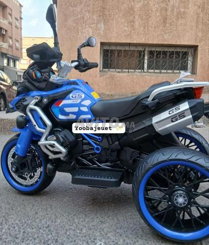 1650dh livraison gratuite