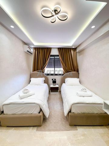 شقة للبيع - 2