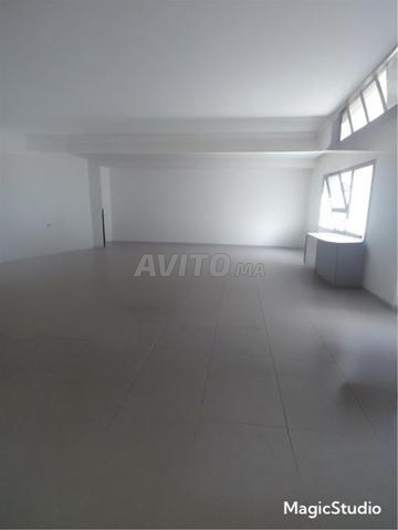 مكتب منصة - 2