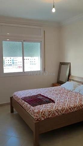 شقة للبيع في مجمع حسني العزيزية - 2