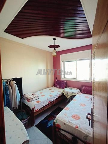 منزل تجاري للبيع في حي الإرشاد التوسعي - 2