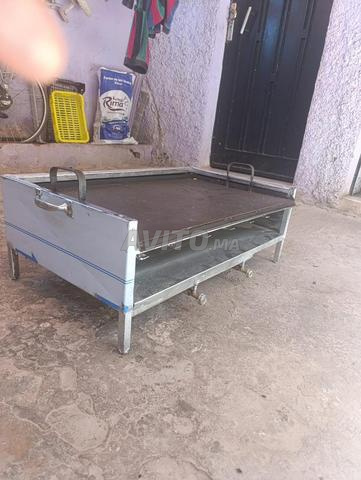 شواية جديدة - 2