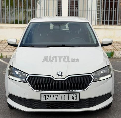 سيارة للبيع - 2