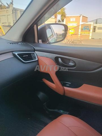 تزنيت أو حتى أكادير - 2