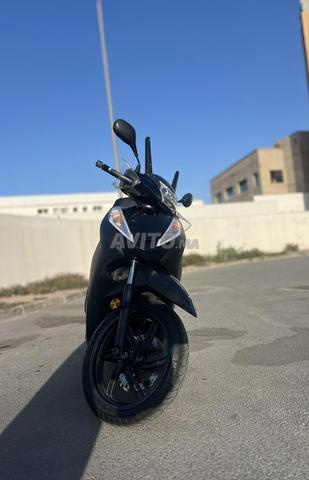 SH 300 سمارت 2020 - 2