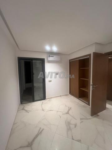 القنيطرة الميموزا - 2