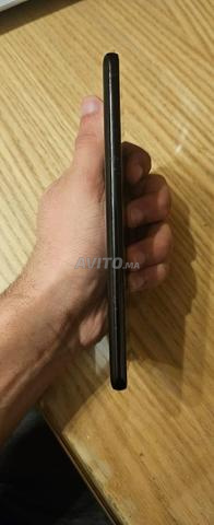 قابل للتفاوض - 2