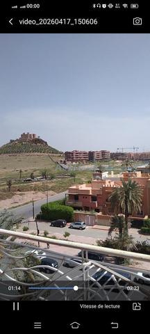 شقة للبيع – راحة وأمان - 2