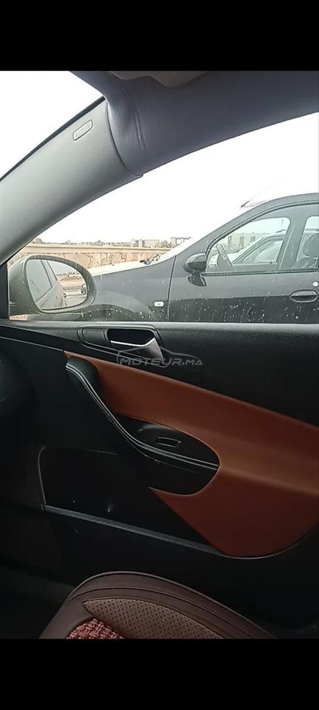 لمهتم مرحبا طمبيل نقيا