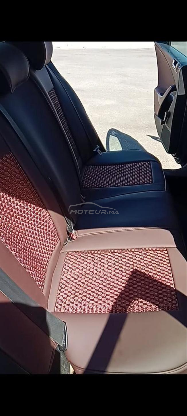 لمهتم مرحبا طمبيل نقيا