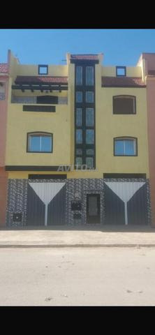 منزل محفظ للبيع... الثمن قابل للتفاوض - 2