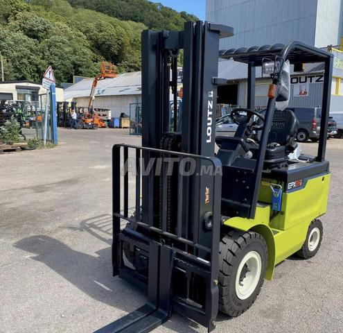 نحن كازا لوفز - 2