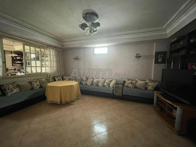 بيع دوبلكس - 2