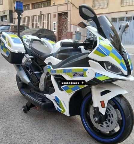 Faites plaisir à vos enfants cet été