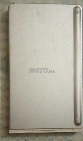 لوحة مفاتيح بلوتوث - 2