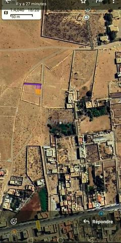 بقعة أرضية للبيع