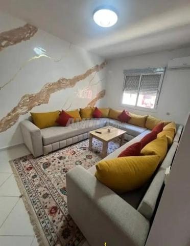 شقق مجهزة للعائلات. - 2