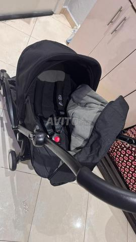 حزمة ولادة يو يو بحالة ممتازة - 2