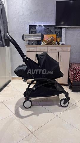 Pack naissance Yoyo comme neuf