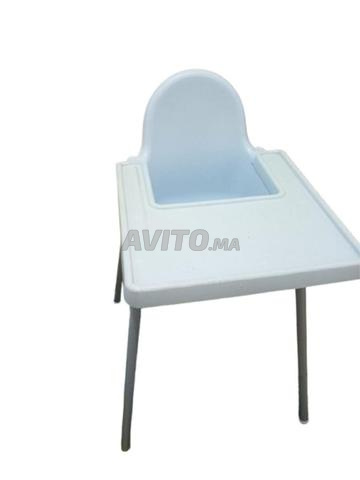 معدات أطفال - 2