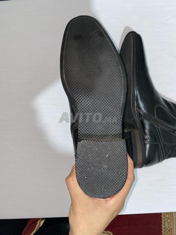 Chelsea Boots للرجال - 2