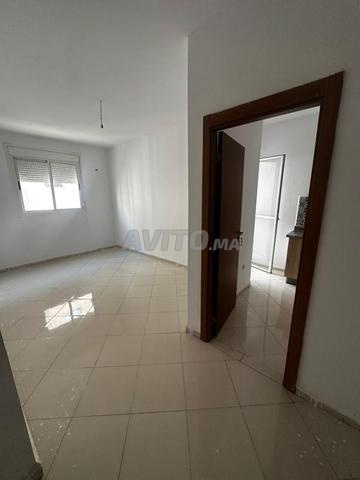 Appart à Montazah El Jadid Saada 5min de Marjane - 2