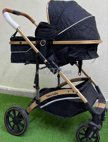 Qualité excellente à prix raisonnable 🛍️