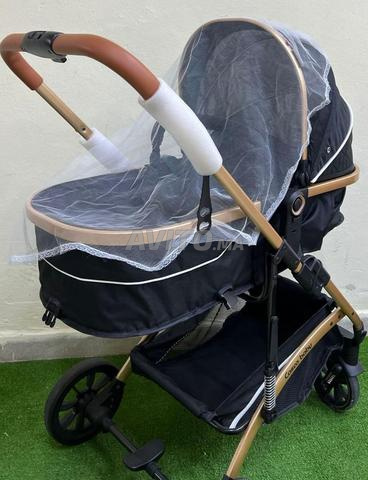 Qualité excellente à prix raisonnable 🛍️ - 2