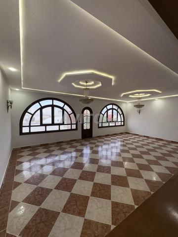 شقة للبيع - 2