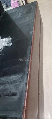 سرير للبيع - 2