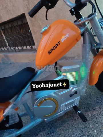 Livraison Gratuite - 2