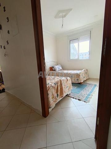 شقة للبيع 60 متر مربع في الجديدة - 2