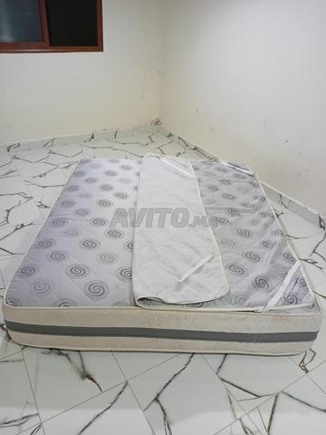 أثاث منزلي ما زال نقي - 2