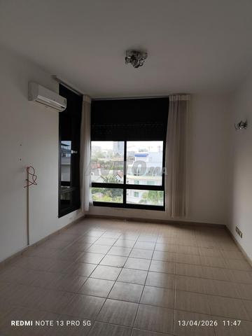 Appartement à louer 220 m² à Rabat - 2
