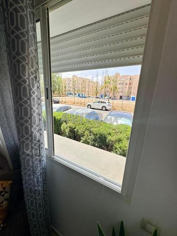 Appartement meublé à louer à Bouznika Kettani - 2