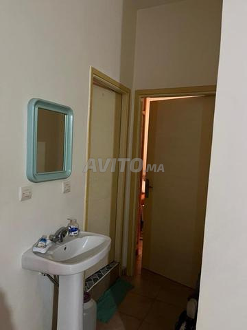 شقة للبيع 56 م² في مراكش - 2