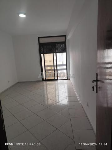 شقة للكراء 170 م² بالرباط - 2